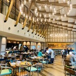 ホテルインディゴ軽井沢 - 