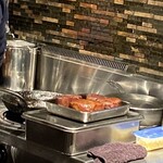 銀座いしざき - 