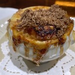 銀座いしざき - 