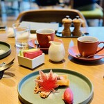 Hotel Indigo Karuizawa