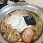 金沢じんずし - 