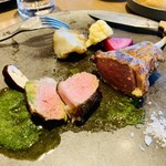 Hotel Indigo Karuizawa