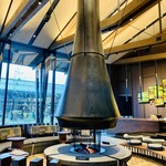 ホテルインディゴ軽井沢 - 