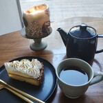 プリンセスタルト 中目黒 - 