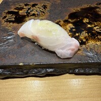 鮨くにみつ - 