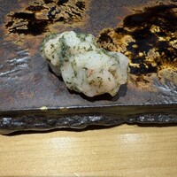 鮨くにみつ - 