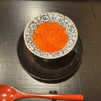 津の守坂 小柴 - 