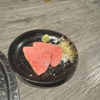 牛に金棒 麻布十番 - 