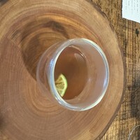 Terroir愛と胃袋 - 