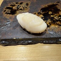 鮨くにみつ - 