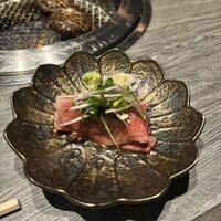 牛に金棒 麻布十番 - 