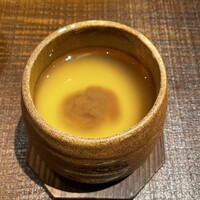 京橋 鮨 好日 - 