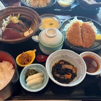 土佐料理 祢保希 新宿店 - 