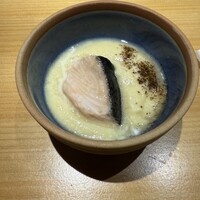 鮨くにみつ - 