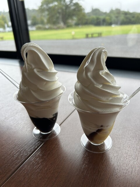 道ナカ食堂 &ndash; 松川（食堂） | 福島県二本松市の地元定食ランチ