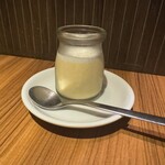 中目黒焼肉 登牛門 - 