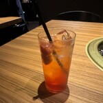 中目黒焼肉 登牛門 - 