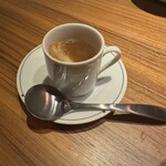 中目黒焼肉 登牛門 - 