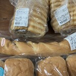わくわく広場 - 