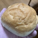 わくわく広場 - 