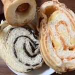 わくわく広場 - 