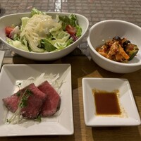 みやび 六本木店 - 