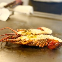 やさいや 鉄板焼野菜 赤坂店 - おひとりさま1尾！