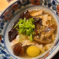 割鮮 入たに - 