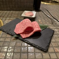 みやび 六本木店 - 