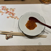 鮨 青海 品川店 - 