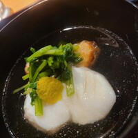 割鮮 入たに - 