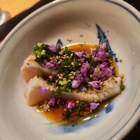 割鮮 入たに - 