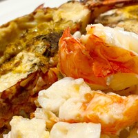 やさいや 鉄板焼野菜 赤坂店 - 