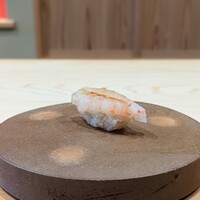 鮨 十兵衛 - 