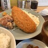 大衆食堂みゆき