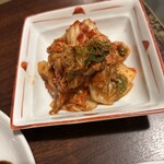 焼肉 まつおか - 