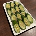 焼肉 まつおか - 