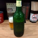 麺屋 丈六 なんば店 - 