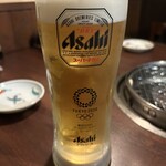 焼肉 まつおか - 