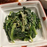 焼肉 まつおか - 