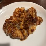 焼肉 まつおか - ホルモン！！