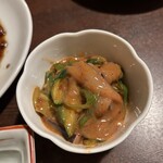 焼肉 まつおか - 