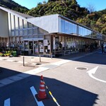 あやラーメン - 