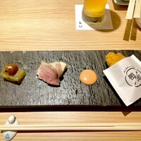 鴨ときどき馬 神保町本店 - 