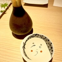 鴨ときどき馬 神保町本店 - 