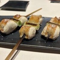 喜鈴 別邸 - 