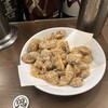 鬼貝 エキュートエディション横浜店