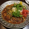 大衆中遊華食堂 八戒