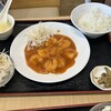 華龍飯店 伊勢崎店