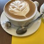 ゴントラン シェリエ 東京青山店 - 